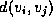 tex2html_wrap_inline14137