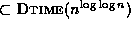 tex2html_wrap_inline12673