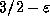 tex2html_wrap_inline14223