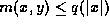 tex2html_wrap_inline12549