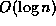 tex2html_wrap_inline14265