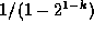 tex2html_wrap_inline14307