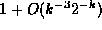 tex2html_wrap_inline14313