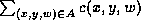 tex2html_wrap_inline14407