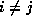 tex2html_wrap_inline14413