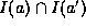 tex2html_wrap_inline14479