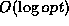 tex2html_wrap_inline14515