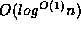 tex2html_wrap_inline14555