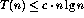 tex2html_wrap_inline13642
