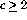 tex2html_wrap_inline13650