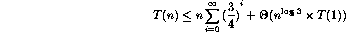 displaymath13560