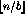 tex2html_wrap_inline13674