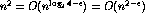 tex2html_wrap_inline13720