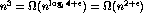 tex2html_wrap_inline13736