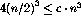 tex2html_wrap_inline13740
