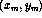tex2html_wrap_inline13251