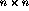 tex2html_wrap_inline13770