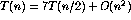 tex2html_wrap_inline13774