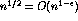 tex2html_wrap_inline13788