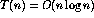 tex2html_wrap_inline13798