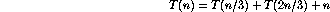 displaymath13836