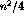 tex2html_wrap_inline13894