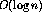 tex2html_wrap_inline13908
