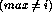 tex2html_wrap_inline13920