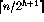tex2html_wrap_inline13976