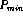 tex2html_wrap_inline13265