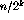 tex2html_wrap_inline14107