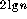 tex2html_wrap_inline14133