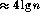 tex2html_wrap_inline14141