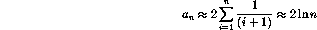 displaymath14067