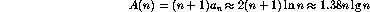 displaymath14068