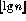 tex2html_wrap_inline14189