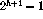 tex2html_wrap_inline14193