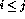 tex2html_wrap_inline14203
