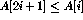 tex2html_wrap_inline14211