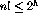 tex2html_wrap_inline14221