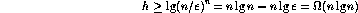 displaymath14187