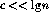 tex2html_wrap_inline14277