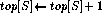 tex2html_wrap_inline14281