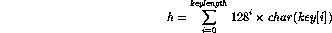 displaymath14271