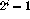 tex2html_wrap_inline14343