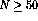 tex2html_wrap_inline14349