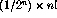 tex2html_wrap_inline14430