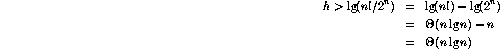 eqnarray5242