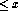 tex2html_wrap_inline14440