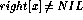 tex2html_wrap_inline14456